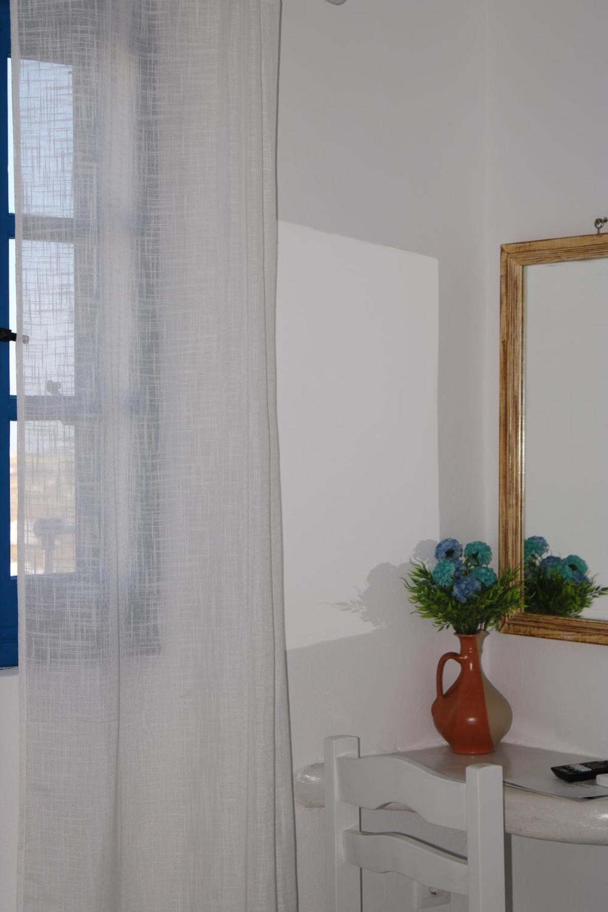Akrotírion Villa Solasta #2 With Jacuzzi In Santorini מראה חיצוני תמונה